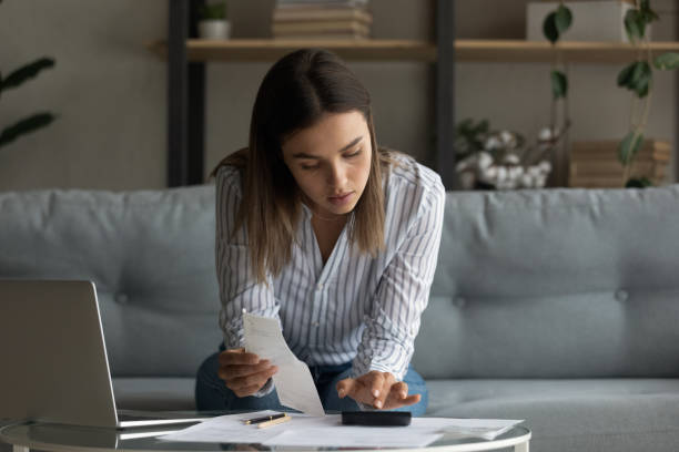 Best Business Loans  in Breckenridge, MN