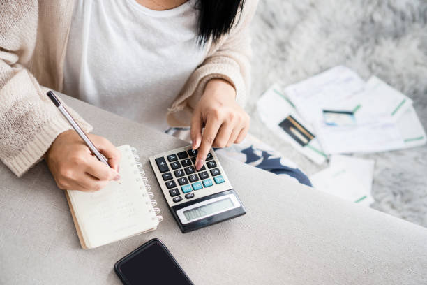 Best Debt Consolidation Loans  in Breckenridge, MN