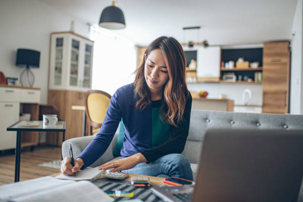 Best Construction Loans  in Breckenridge, MN