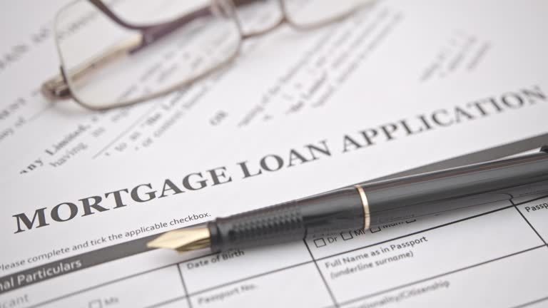 Best Financial Counseling and Guidance  in Breckenridge, MN