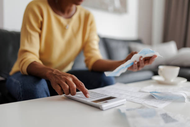 Best Loan Servicing and Management  in Breckenridge, MN