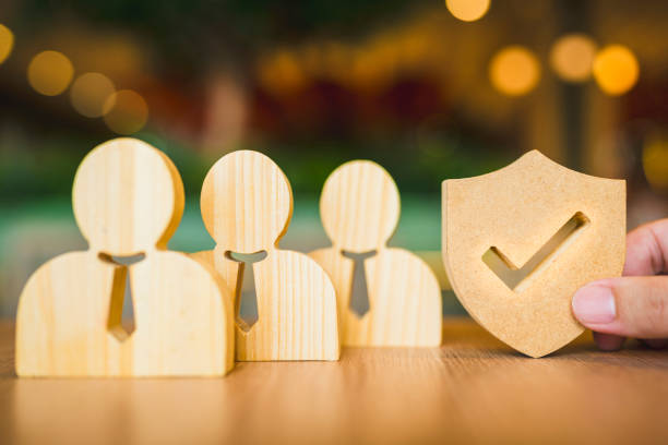 Financial Counseling and Guidance in Breckenridge, MN