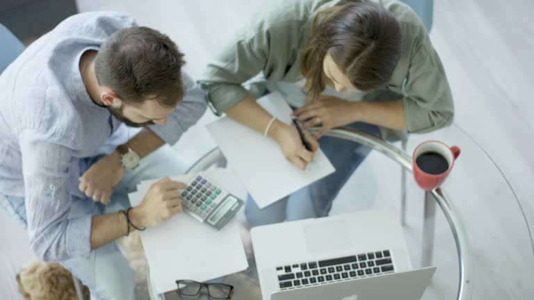 Best Financial Counseling and Guidance  in Breckenridge, MN