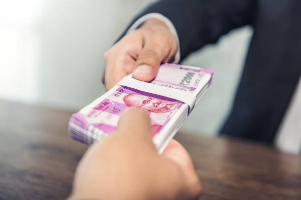 Best Secured Loans  in Breckenridge, MN